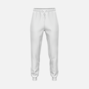 Men’s Athletic Jogger Pants
