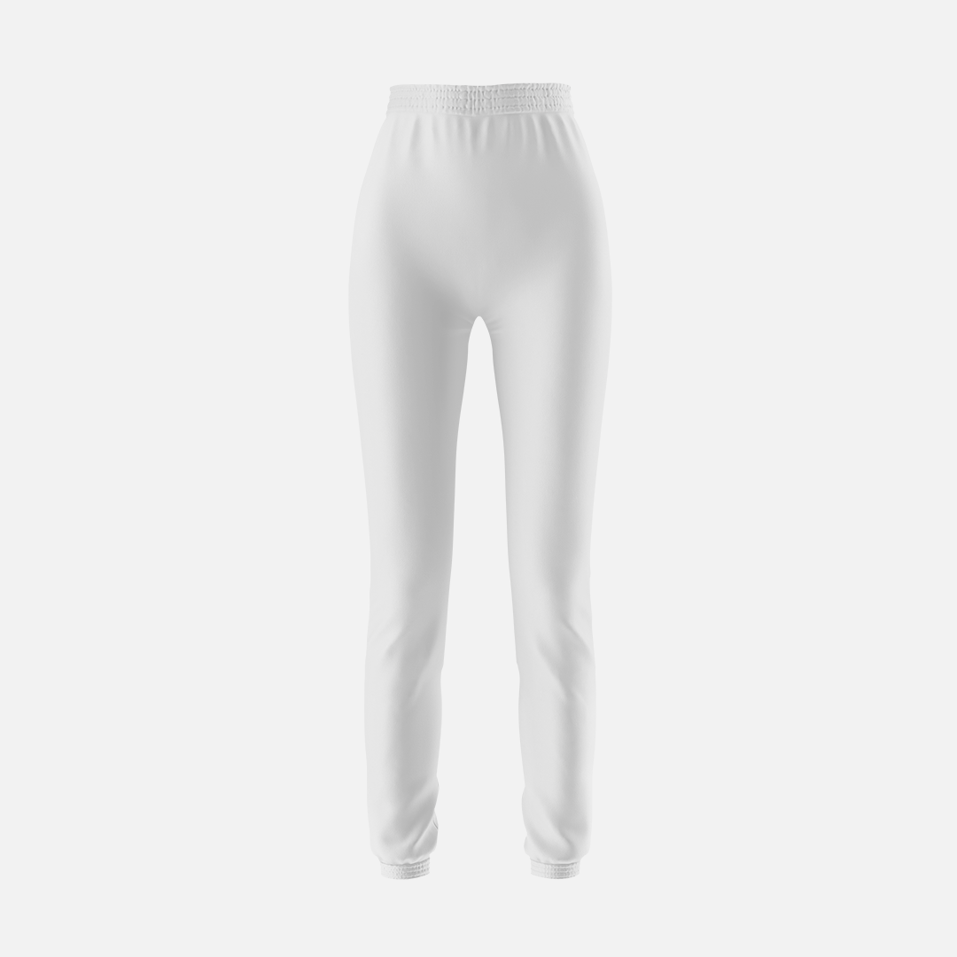 Women’s Athletic Joggers