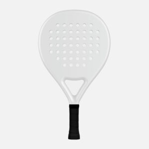 Custom Padel Racket (Junior 05)