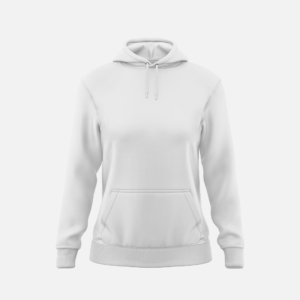 Women’s Athletic Hoodie