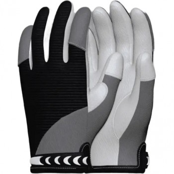Guantes de handball - Image 8