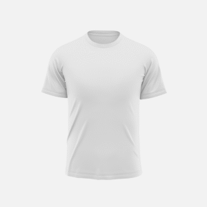 Men’s Raglan Neck Tee