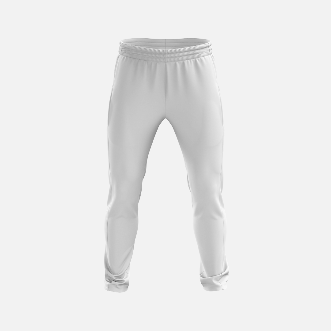 Men’s Athletic Track Pants