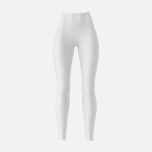 Women’s Athletic Training Tights