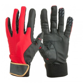 Adult Baseball Batting Gloves - Image 6