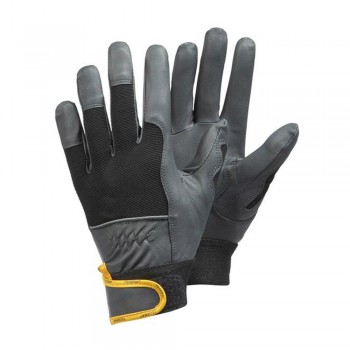 Horse Polo Gloves - Image 11