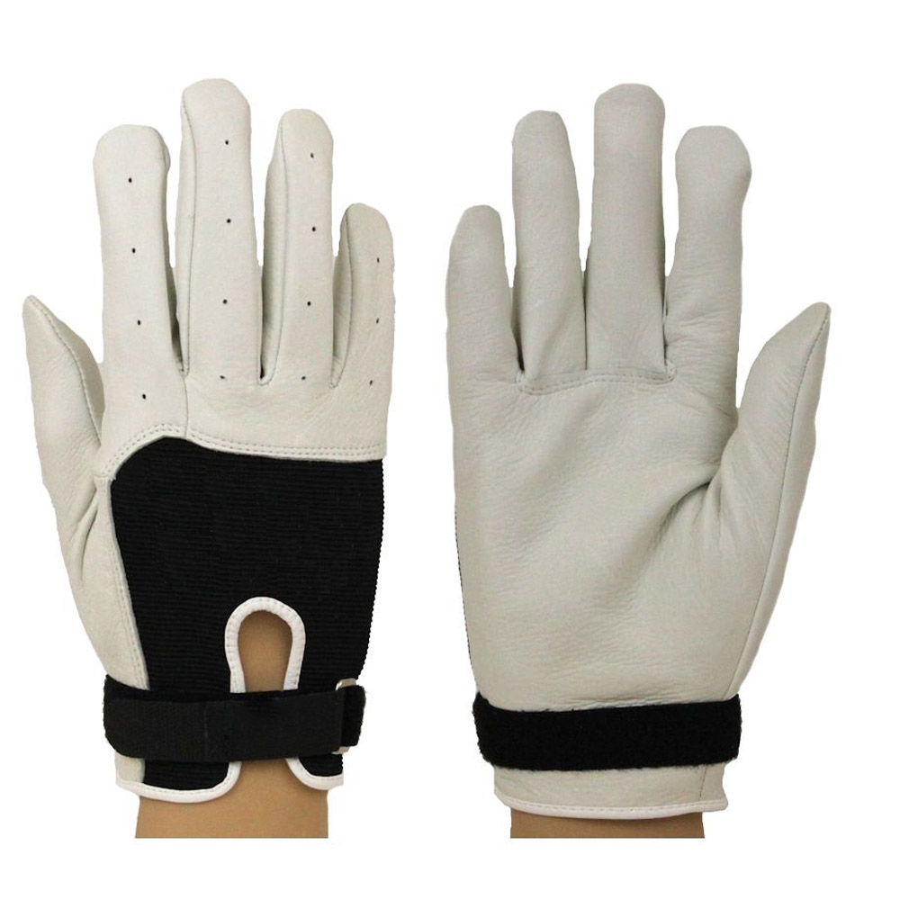 Guantes de handball - Image 5