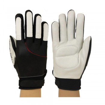 Guantes de handball - Image 6