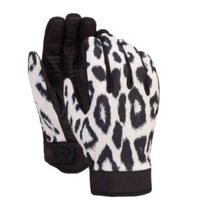 Snowboard Gloves