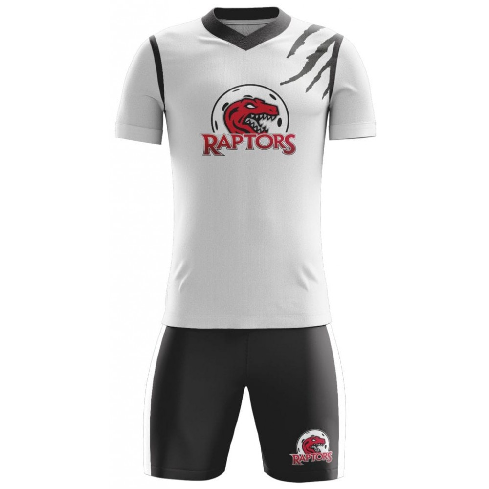 Custom Floorball Kit - Image 5