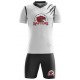 Custom Floorball Kit - Image 7