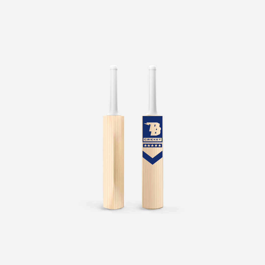 Custom Mini Cricket Bats - Image 6