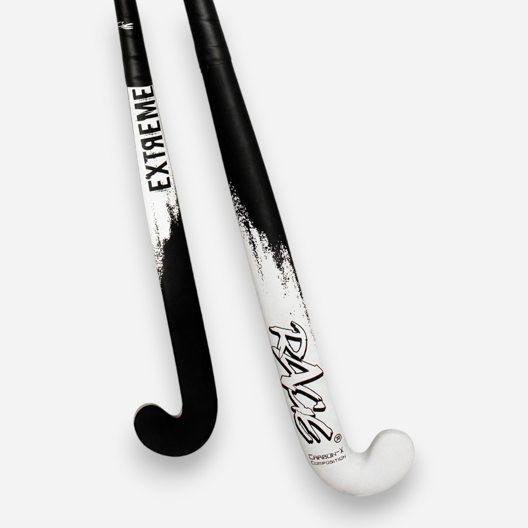 Composite Outdoor Field Hockey Stick - Image 6