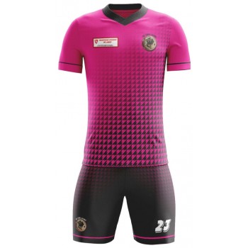 Custom Floorball Kit - Image 9