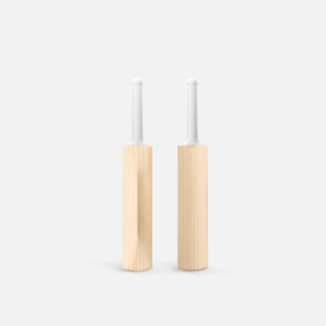 Custom Mini Cricket Bats