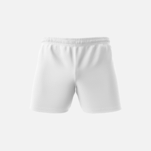 Men’s Athletic Running Shorts