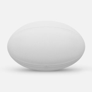 Custom Rugby Ball