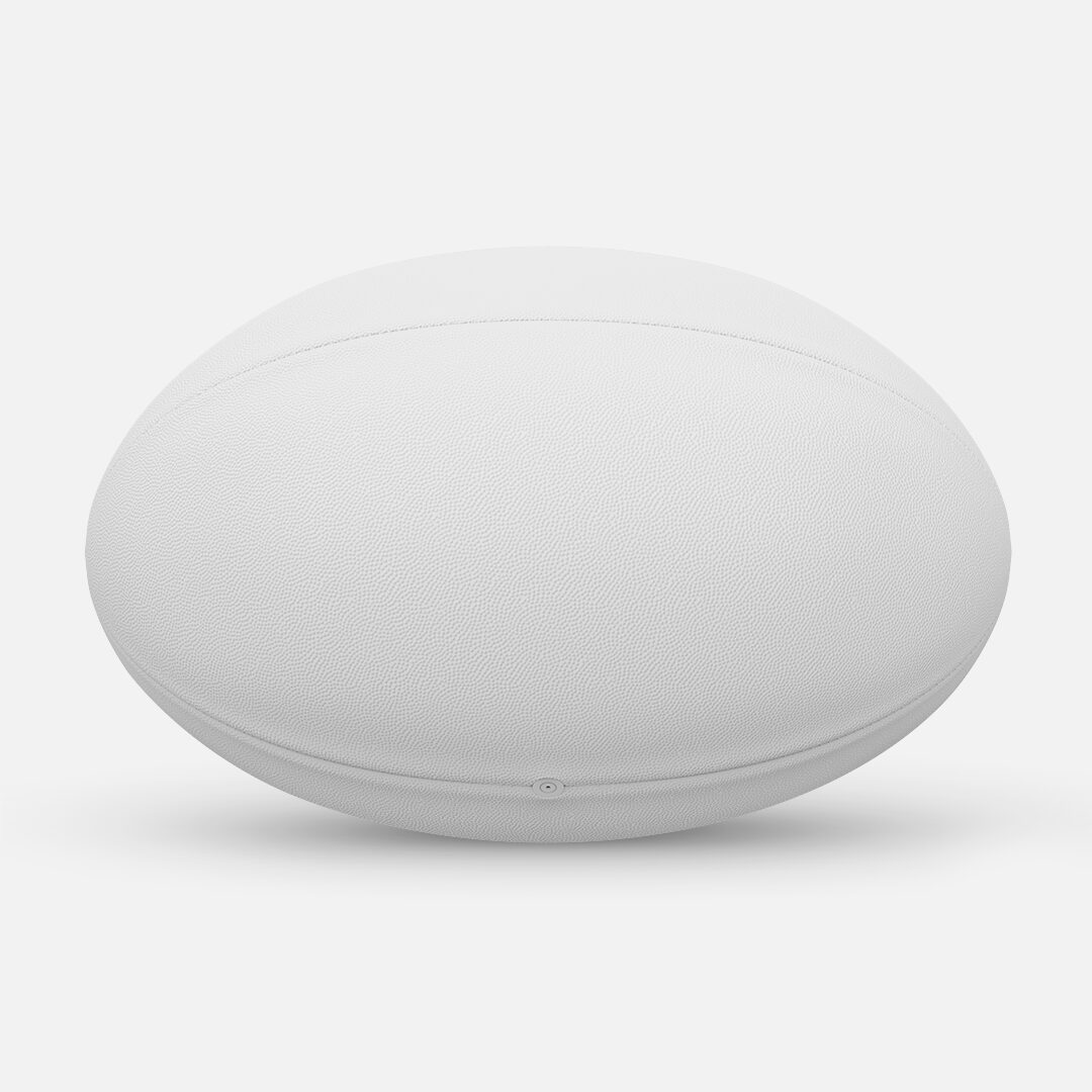 Custom Rugby Ball