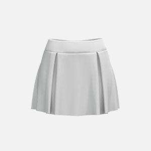 Women’s Athletic Skort