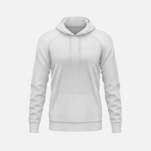 Men’s Athletic Hoodie