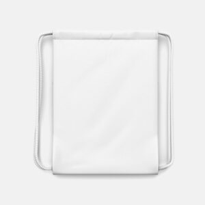 Custom Drawstring Bags
