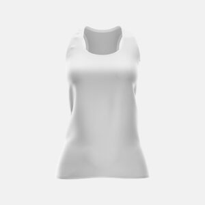 Women’s Athletic Training Vest