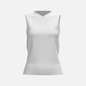 Women’s Athletic Tank Top