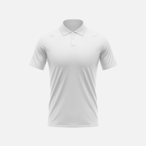 Men’s Performance Polo