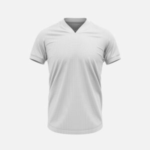 Men’s Custom Multi-Sport Varsity Neck Jersey