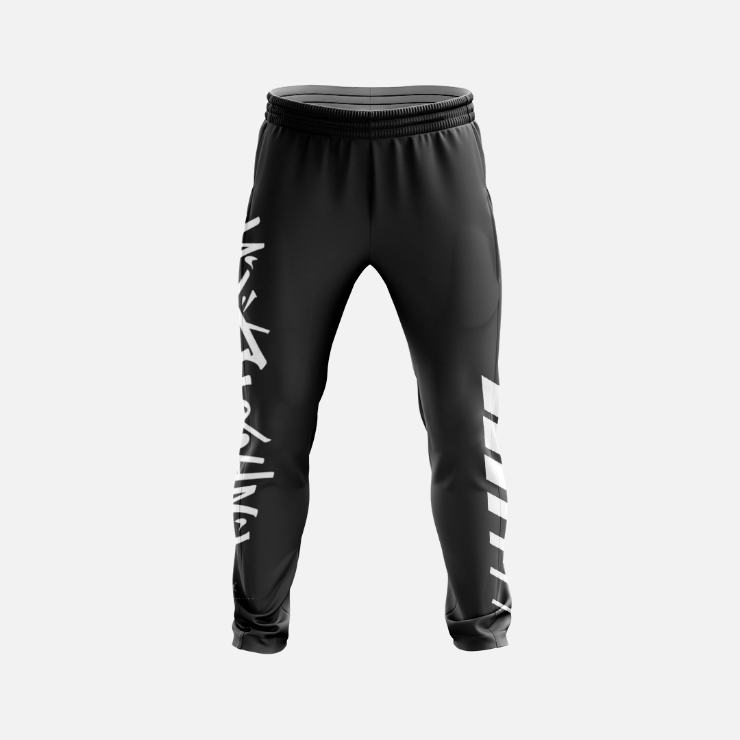 Men’s Athletic Track Pants - Image 6